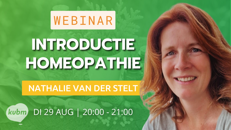 On-demand webinar keuze vrij bij mij