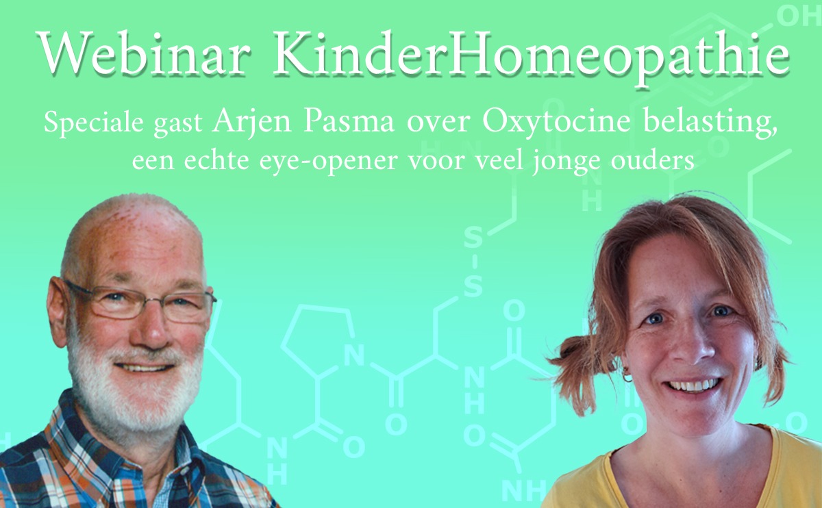 On-demand webinar oxytocine (weeënopwekkers) belasting 